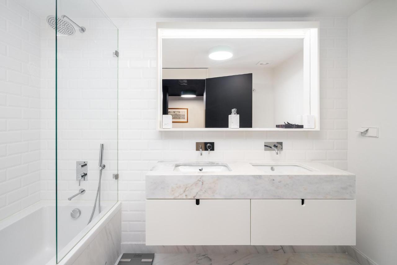 Whome | Prime Location Luxury Apartment Lisboa Εξωτερικό φωτογραφία