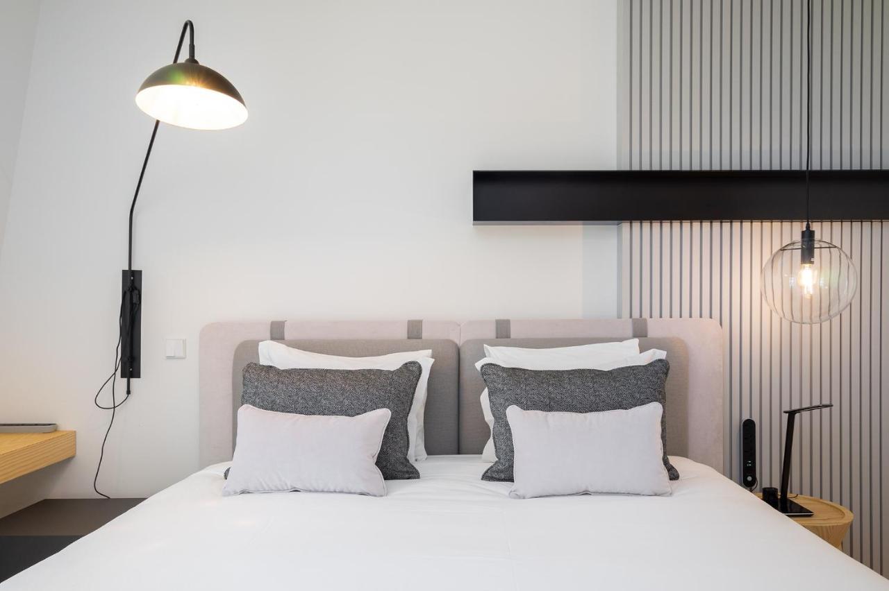 Whome | Prime Location Luxury Apartment Lisboa Εξωτερικό φωτογραφία
